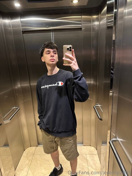 サッカーママOnlyFans ポルノ 写真