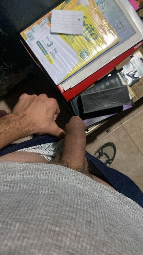 Mati Luna ポルノモデル 写真