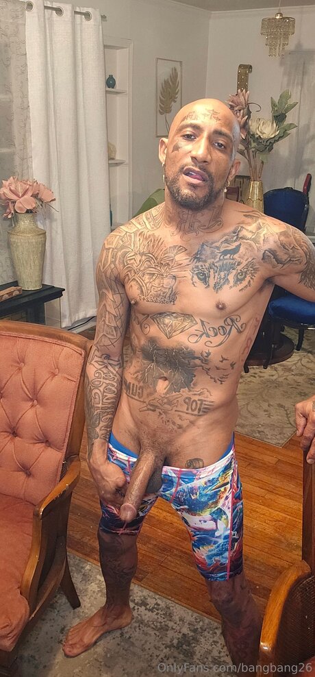 Bangbang26 セックス女優 画像