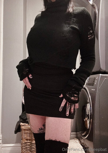 Beepbat xxxポルノスター ギャラリー