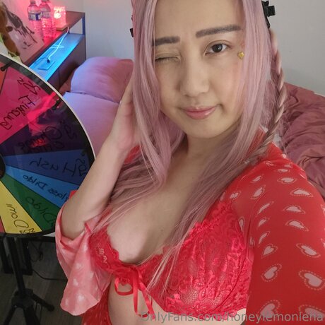 レズビアンセックスOnlyFans 無料ヌード アーカイブ