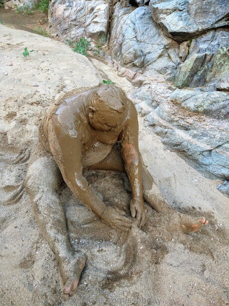 美しいアジアのOnlyFans 無料ポルノ 写真