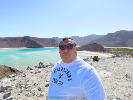 BBCフェイシャルOnlyFans xxx ギャラリー