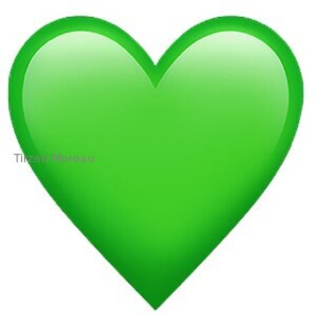 ブロンドヨガOnlyFans 無料セクシー 写真