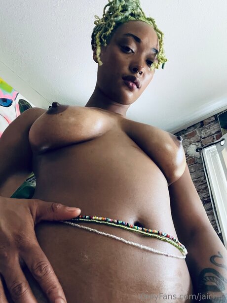 Jaichai ポルノスター ベスト 写真