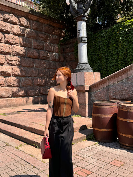 黒檀のパンストOnlyFans 美しいxxx 画像