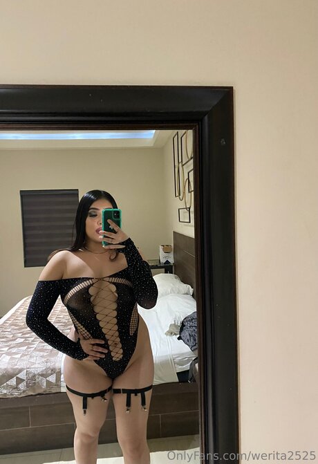 官能的なOnlyFans xxx ギャラリー