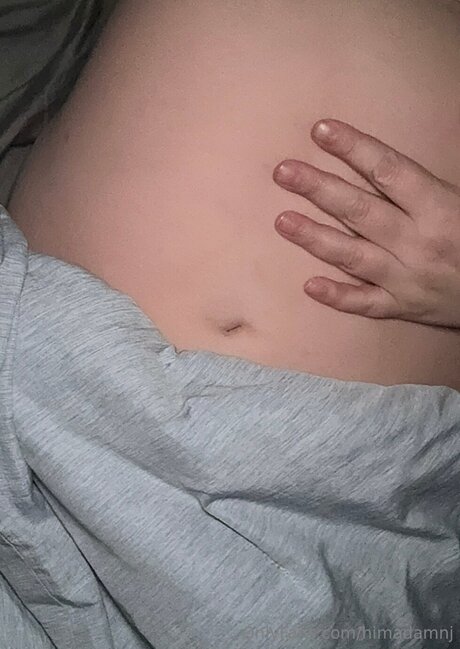 Himadamnj 最高の女優 写真