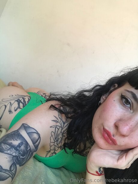 アマチュアのお尻OnlyFans ポルノ 写真