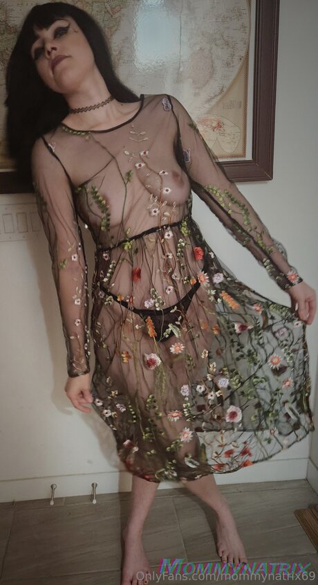 毛深い妊婦OnlyFans 美しいxxx 画像