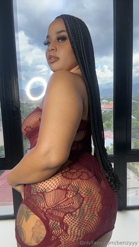 本物の熟女OnlyFans 美しいヌード ギャラリー