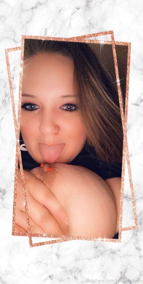 姉妹OnlyFans 裸 写真