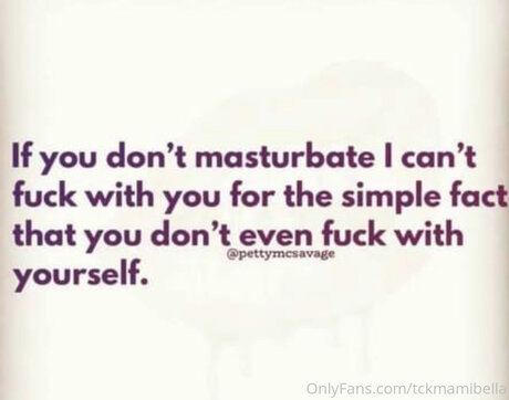 Tckmamibella XXXモデル アーカイブ