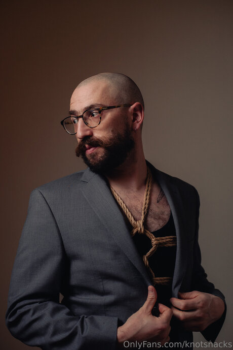 エボニートランスオンリーファンズ HD ギャラリー