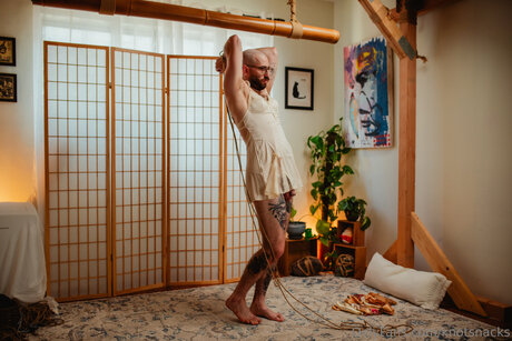 2024年のトップOnlyFans 無料裸 写真