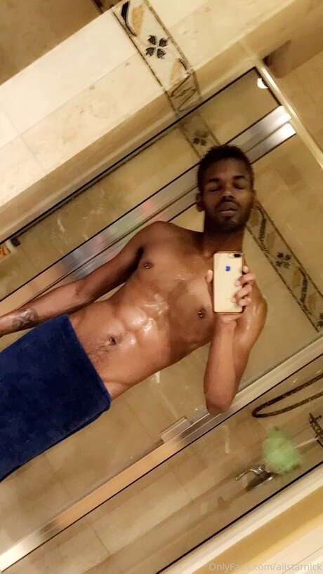 ビキニストリップOnlyFans ベスト 写真