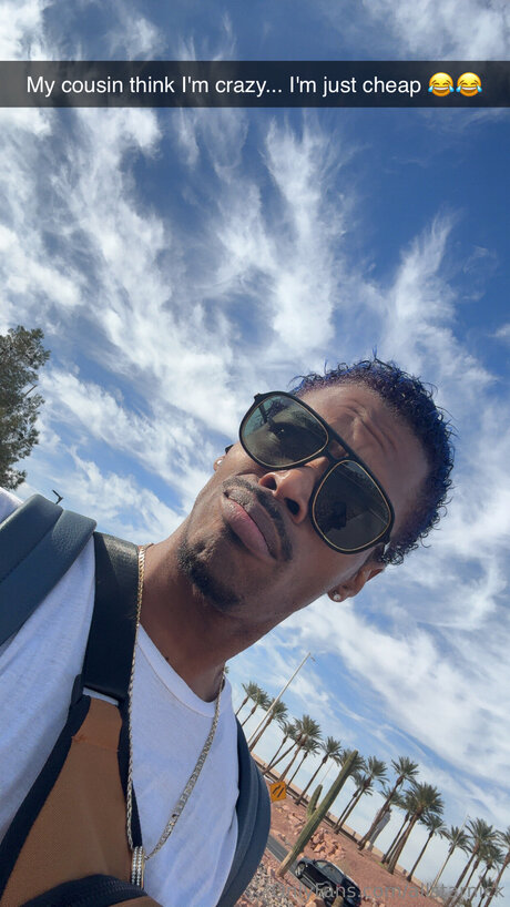 曲線美の裸OnlyFans ポルノ ギャラリー