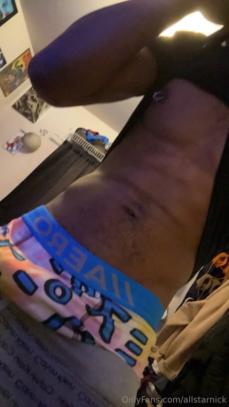 ティーンシーメールOnlyFans セックス 写真