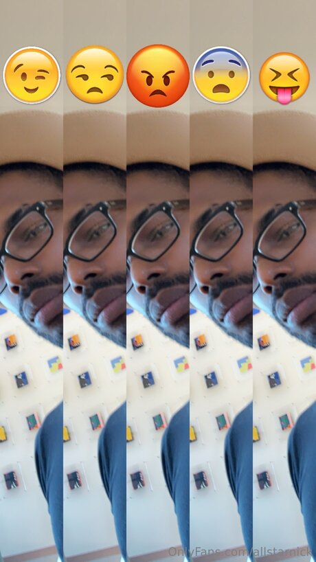 アジア人痴女OnlyFans ヌード アーカイブ