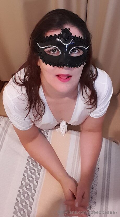 Tubebitaaaa7 ポルノスター ベスト 画像