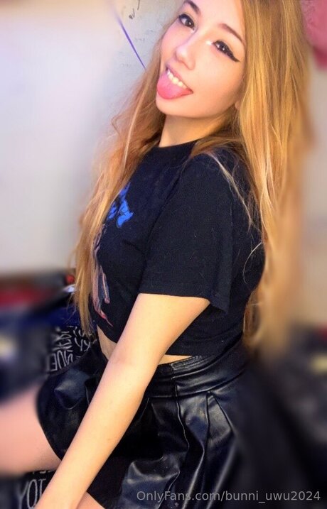 黒人レズビアンOnlyFans ホットセクシー 画像