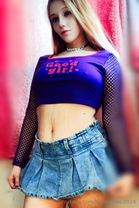 スムーズなOnlyFans アートポルノ ギャラリー