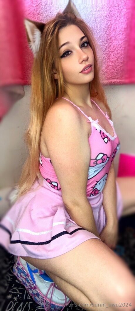 asmr ナース onlyfans アートヌード 画像