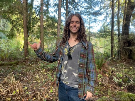 Lucasjacobs170 可愛い女優 写真