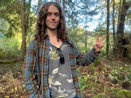 Lucasjacobs170 ヌードのポルノスター ギャラリー