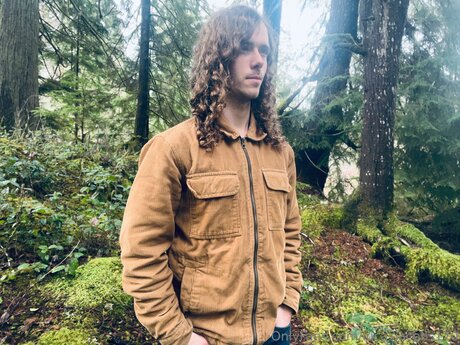 Lucasjacobs170 セックスポルノスター 画像