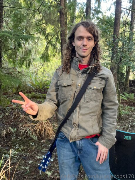 Lucasjacobs170 top profile image