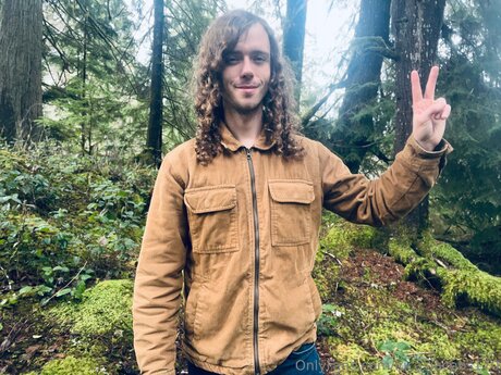 Lucasjacobs170 ヌードのポルノスター ギャラリー