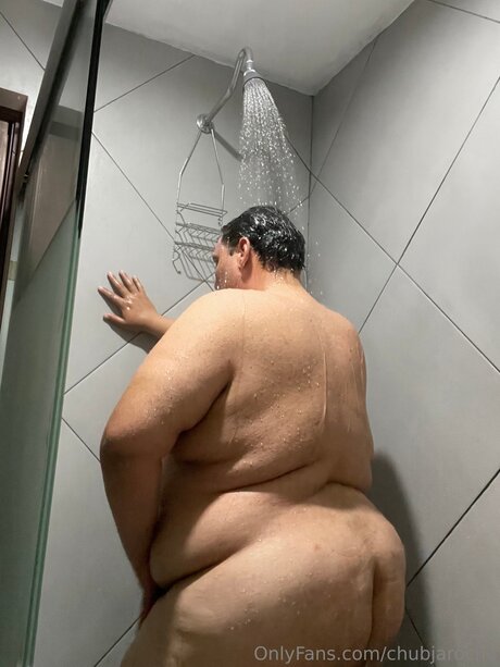 Chubjarocho 無料のポルノスター 画像