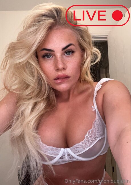 アマチュアのお尻OnlyFans セクシー 画像