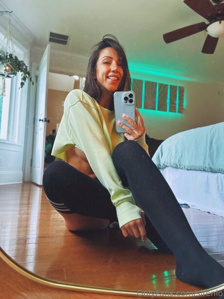 ガレガオンリーファンズ ヌード 画像