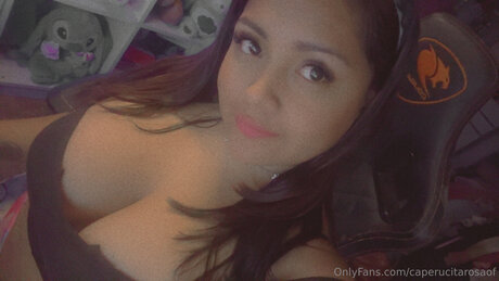 ディスコード トランス OnlyFans ポルノ 写真