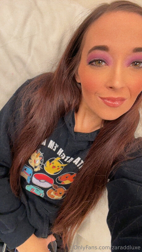 小柄で痩せたOnlyFans xxx アーカイブ