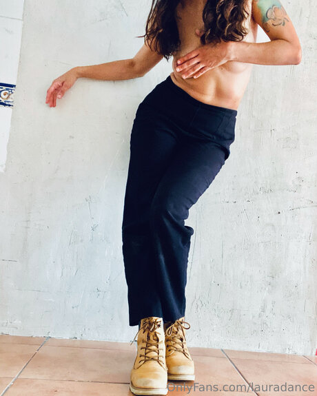 妻のアナルOnlyFans ポルノ ギャラリー