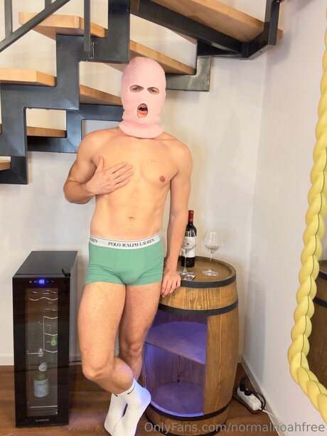 Normalnoahfree 素敵な女優 画像