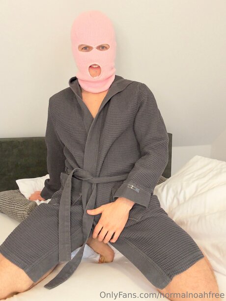 ボディビルダーカップルOnlyFans 美しいポルノ 画像