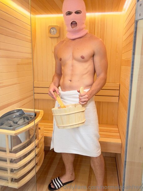 Normalnoahfree 最高の女優 ギャラリー