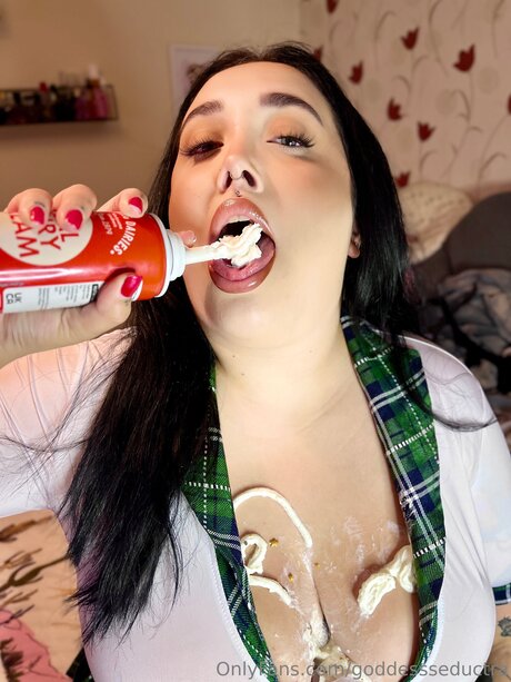 最高のプッシーOnlyFans 無料xxx ギャラリー