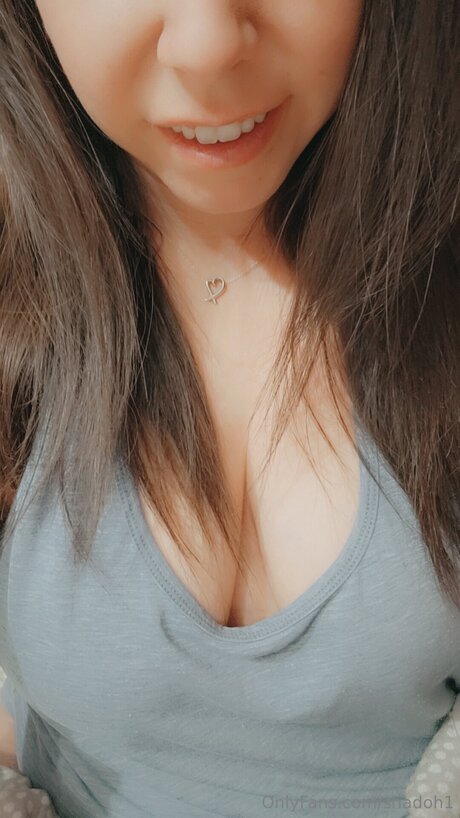 張りのあるおっぱいOnlyFans ポルノ アーカイブ