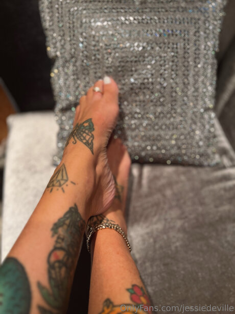 成熟した異人種間OnlyFans HD アーカイブ