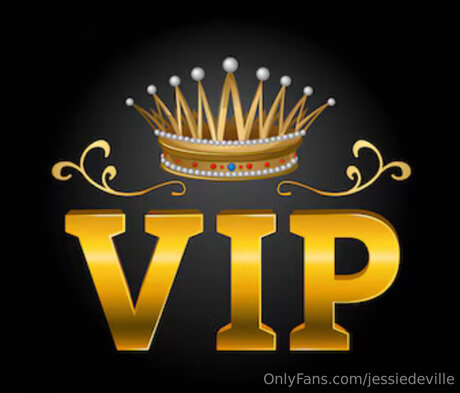 Jessiedeville 最高のスター ギャラリー