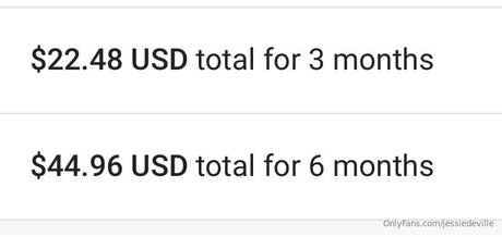 Jessiedeville スター 裸 写真