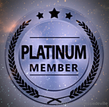 Jessiedeville 素敵なスター 画像