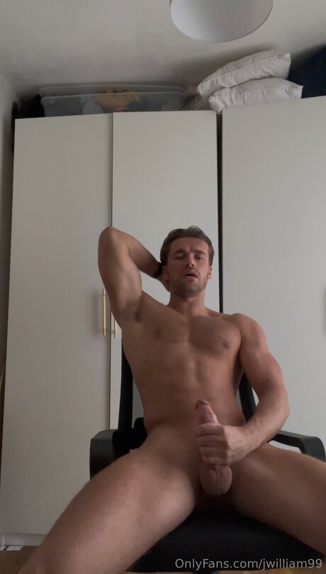 そばかすOnlyFans セクシーヌード 写真