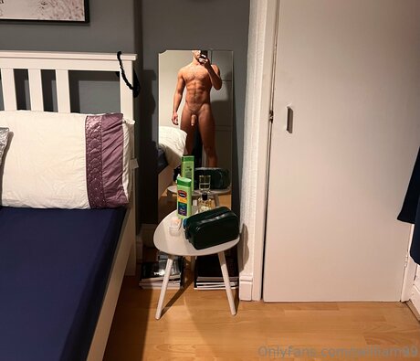 Jwilliam99 アートスター 画像