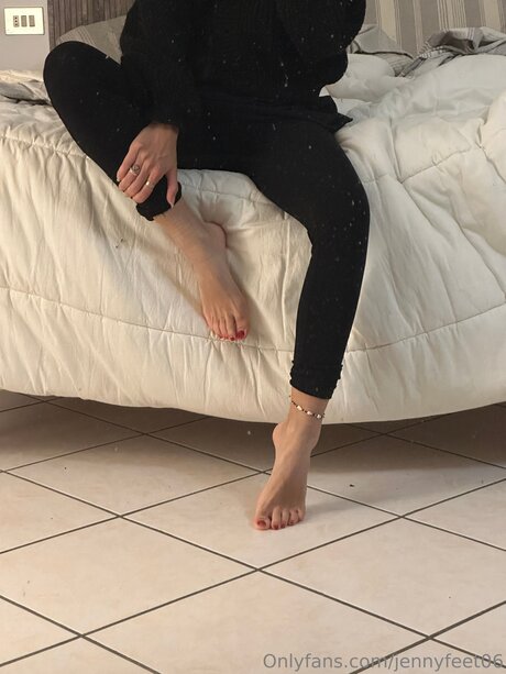 ブルネットの教師OnlyFans 無料ヌード 写真